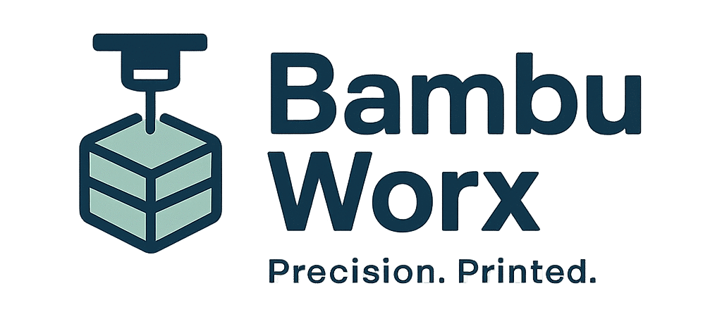 BambuWorx
