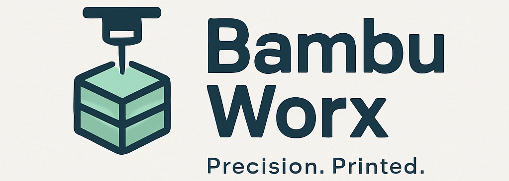 BambuWorx